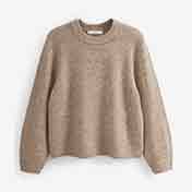 All Knitwear